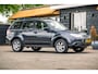 Subaru Forester 2.0 X Intro I Dealer onderhouden I 2e eigenaar I