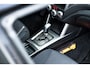 Subaru Forester 2.0 X Intro I Dealer onderhouden I 2e eigenaar I