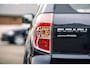 Subaru Forester 2.0 X Intro I Dealer onderhouden I 2e eigenaar I