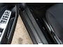 Subaru Forester 2.0 X Intro I Dealer onderhouden I 2e eigenaar I