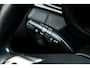 Subaru Forester 2.0 X Intro I Dealer onderhouden I 2e eigenaar I