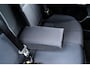 Subaru Forester 2.0 X Intro I Dealer onderhouden I 2e eigenaar I