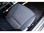 Subaru Forester 2.0 X Intro I Dealer onderhouden I 2e eigenaar I