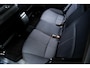 Subaru Forester 2.0 X Intro I Dealer onderhouden I 2e eigenaar I
