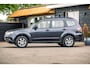 Subaru Forester 2.0 X Intro I Dealer onderhouden I 2e eigenaar I