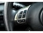 Subaru Forester 2.0 X Intro I Dealer onderhouden I 2e eigenaar I