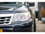 Subaru Forester 2.0 X Intro I Dealer onderhouden I 2e eigenaar I