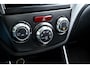 Subaru Forester 2.0 X Intro I Dealer onderhouden I 2e eigenaar I
