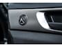 Subaru Forester 2.0 X Intro I Dealer onderhouden I 2e eigenaar I