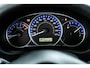 Subaru Forester 2.0 X Intro I Dealer onderhouden I 2e eigenaar I