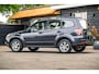 Subaru Forester 2.0 X Intro I Dealer onderhouden I 2e eigenaar I