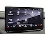 Skoda Enyaq iV Navi Ecc Adaptieve Cruise Control CameraApple Carplay Android Keyless Led Pdc DabBusiness Edition Plus Stoelverwarming Bluetooth Dodehoek detector Draadloze tel.lader Rijstrooksensor Regen-Lichtsensor Origineel Nederlandse 1e Eigenaar Auto nieuwprijs €51.910,-