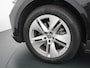 Skoda Enyaq iV Navi Ecc Adaptieve Cruise Control CameraApple Carplay Android Keyless Led Pdc DabBusiness Edition Plus Stoelverwarming Bluetooth Dodehoek detector Draadloze tel.lader Rijstrooksensor Regen-Lichtsensor Origineel Nederlandse 1e Eigenaar Auto nieuwprijs €51.910,-