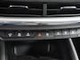Skoda Enyaq iV Navi Ecc Adaptieve Cruise Control CameraApple Carplay Android Keyless Led Pdc DabBusiness Edition Plus Stoelverwarming Bluetooth Dodehoek detector Draadloze tel.lader Rijstrooksensor Regen-Lichtsensor Origineel Nederlandse 1e Eigenaar Auto nieuwprijs €51.910,-