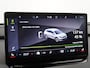 Skoda Enyaq iV Navi Ecc Adaptieve Cruise Control CameraApple Carplay Android Keyless Led Pdc DabBusiness Edition Plus Stoelverwarming Bluetooth Dodehoek detector Draadloze tel.lader Rijstrooksensor Regen-Lichtsensor Origineel Nederlandse 1e Eigenaar Auto nieuwprijs €51.910,-