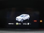 Skoda Enyaq iV Navi Ecc Adaptieve Cruise Control CameraApple Carplay Android Keyless Led Pdc DabBusiness Edition Plus Stoelverwarming Bluetooth Dodehoek detector Draadloze tel.lader Rijstrooksensor Regen-Lichtsensor Origineel Nederlandse 1e Eigenaar Auto nieuwprijs €51.910,-