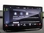 Skoda Enyaq iV Navi Ecc Adaptieve Cruise Control CameraApple Carplay Android Keyless Led Pdc DabBusiness Edition Plus Stoelverwarming Bluetooth Dodehoek detector Draadloze tel.lader Rijstrooksensor Regen-Lichtsensor Origineel Nederlandse 1e Eigenaar Auto nieuwprijs €51.910,-