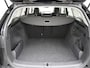 Skoda Enyaq iV Navi Ecc Adaptieve Cruise Control CameraApple Carplay Android Keyless Led Pdc DabBusiness Edition Plus Stoelverwarming Bluetooth Dodehoek detector Draadloze tel.lader Rijstrooksensor Regen-Lichtsensor Origineel Nederlandse 1e Eigenaar Auto nieuwprijs €51.910,-