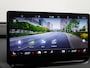 Skoda Enyaq iV Navi Ecc Adaptieve Cruise Control CameraApple Carplay Android Keyless Led Pdc DabBusiness Edition Plus Stoelverwarming Bluetooth Dodehoek detector Draadloze tel.lader Rijstrooksensor Regen-Lichtsensor Origineel Nederlandse 1e Eigenaar Auto nieuwprijs €51.910,-