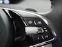 Skoda Enyaq iV Navi Ecc Adaptieve Cruise Control CameraApple Carplay Android Keyless Led Pdc DabBusiness Edition Plus Stoelverwarming Bluetooth Dodehoek detector Draadloze tel.lader Rijstrooksensor Regen-Lichtsensor Origineel Nederlandse 1e Eigenaar Auto nieuwprijs €51.910,-