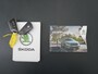 Skoda Enyaq iV Navi Ecc Adaptieve Cruise Control CameraApple Carplay Android Keyless Led Pdc DabBusiness Edition Plus Stoelverwarming Bluetooth Dodehoek detector Draadloze tel.lader Rijstrooksensor Regen-Lichtsensor Origineel Nederlandse 1e Eigenaar Auto nieuwprijs €51.910,-