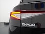 Skoda Enyaq iV Navi Ecc Adaptieve Cruise Control CameraApple Carplay Android Keyless Led Pdc DabBusiness Edition Plus Stoelverwarming Bluetooth Dodehoek detector Draadloze tel.lader Rijstrooksensor Regen-Lichtsensor Origineel Nederlandse 1e Eigenaar Auto nieuwprijs €51.910,-