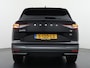 Skoda Enyaq iV Navi Ecc Adaptieve Cruise Control CameraApple Carplay Android Keyless Led Pdc DabBusiness Edition Plus Stoelverwarming Bluetooth Dodehoek detector Draadloze tel.lader Rijstrooksensor Regen-Lichtsensor Origineel Nederlandse 1e Eigenaar Auto nieuwprijs €51.910,-