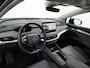 Skoda Enyaq iV Navi Ecc Adaptieve Cruise Control CameraApple Carplay Android Keyless Led Pdc DabBusiness Edition Plus Stoelverwarming Bluetooth Dodehoek detector Draadloze tel.lader Rijstrooksensor Regen-Lichtsensor Origineel Nederlandse 1e Eigenaar Auto nieuwprijs €51.910,-