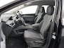 Skoda Enyaq iV Navi Ecc Adaptieve Cruise Control CameraApple Carplay Android Keyless Led Pdc DabBusiness Edition Plus Stoelverwarming Bluetooth Dodehoek detector Draadloze tel.lader Rijstrooksensor Regen-Lichtsensor Origineel Nederlandse 1e Eigenaar Auto nieuwprijs €51.910,-