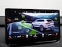 Skoda Enyaq iV Navi Ecc Adaptieve Cruise Control CameraApple Carplay Android Keyless Led Pdc DabBusiness Edition Plus Stoelverwarming Bluetooth Dodehoek detector Draadloze tel.lader Rijstrooksensor Regen-Lichtsensor Origineel Nederlandse 1e Eigenaar Auto nieuwprijs €51.910,-