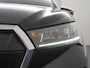 Skoda Enyaq iV Navi Ecc Adaptieve Cruise Control CameraApple Carplay Android Keyless Led Pdc DabBusiness Edition Plus Stoelverwarming Bluetooth Dodehoek detector Draadloze tel.lader Rijstrooksensor Regen-Lichtsensor Origineel Nederlandse 1e Eigenaar Auto nieuwprijs €51.910,-