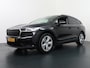 Skoda Enyaq iV Navi Ecc Adaptieve Cruise Control CameraApple Carplay Android Keyless Led Pdc DabBusiness Edition Plus Stoelverwarming Bluetooth Dodehoek detector Draadloze tel.lader Rijstrooksensor Regen-Lichtsensor Origineel Nederlandse 1e Eigenaar Auto nieuwprijs €51.910,-