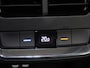 Skoda Enyaq iV Navi Ecc Adaptieve Cruise Control CameraApple Carplay Android Keyless Led Pdc DabBusiness Edition Plus Stoelverwarming Bluetooth Dodehoek detector Draadloze tel.lader Rijstrooksensor Regen-Lichtsensor Origineel Nederlandse 1e Eigenaar Auto nieuwprijs €51.910,-