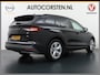 Skoda Enyaq iV Navi Ecc Adaptieve Cruise Control CameraApple Carplay Android Keyless Led Pdc DabBusiness Edition Plus Stoelverwarming Bluetooth Dodehoek detector Draadloze tel.lader Rijstrooksensor Regen-Lichtsensor Origineel Nederlandse 1e Eigenaar Auto nieuwprijs €51.910,-