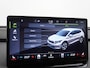 Skoda Enyaq iV Navi Ecc Adaptieve Cruise Control CameraApple Carplay Android Keyless Led Pdc DabBusiness Edition Plus Stoelverwarming Bluetooth Dodehoek detector Draadloze tel.lader Rijstrooksensor Regen-Lichtsensor Origineel Nederlandse 1e Eigenaar Auto nieuwprijs €51.910,-