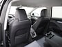 Skoda Enyaq iV Navi Ecc Adaptieve Cruise Control CameraApple Carplay Android Keyless Led Pdc DabBusiness Edition Plus Stoelverwarming Bluetooth Dodehoek detector Draadloze tel.lader Rijstrooksensor Regen-Lichtsensor Origineel Nederlandse 1e Eigenaar Auto nieuwprijs €51.910,-