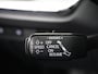 Skoda Enyaq iV Navi Ecc Adaptieve Cruise Control CameraApple Carplay Android Keyless Led Pdc DabBusiness Edition Plus Stoelverwarming Bluetooth Dodehoek detector Draadloze tel.lader Rijstrooksensor Regen-Lichtsensor Origineel Nederlandse 1e Eigenaar Auto nieuwprijs €51.910,-