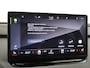 Skoda Enyaq iV Navi Ecc Adaptieve Cruise Control CameraApple Carplay Android Keyless Led Pdc DabBusiness Edition Plus Stoelverwarming Bluetooth Dodehoek detector Draadloze tel.lader Rijstrooksensor Regen-Lichtsensor Origineel Nederlandse 1e Eigenaar Auto nieuwprijs €51.910,-