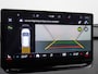 Skoda Enyaq iV Navi Ecc Adaptieve Cruise Control CameraApple Carplay Android Keyless Led Pdc DabBusiness Edition Plus Stoelverwarming Bluetooth Dodehoek detector Draadloze tel.lader Rijstrooksensor Regen-Lichtsensor Origineel Nederlandse 1e Eigenaar Auto nieuwprijs €51.910,-