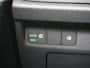 Skoda Enyaq iV Navi Ecc Adaptieve Cruise Control CameraApple Carplay Android Keyless Led Pdc DabBusiness Edition Plus Stoelverwarming Bluetooth Dodehoek detector Draadloze tel.lader Rijstrooksensor Regen-Lichtsensor Origineel Nederlandse 1e Eigenaar Auto nieuwprijs €51.910,-