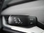Skoda Enyaq iV Navi Ecc Adaptieve Cruise Control CameraApple Carplay Android Keyless Led Pdc DabBusiness Edition Plus Stoelverwarming Bluetooth Dodehoek detector Draadloze tel.lader Rijstrooksensor Regen-Lichtsensor Origineel Nederlandse 1e Eigenaar Auto nieuwprijs €51.910,-