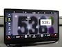 Skoda Enyaq iV Navi Ecc Adaptieve Cruise Control CameraApple Carplay Android Keyless Led Pdc DabBusiness Edition Plus Stoelverwarming Bluetooth Dodehoek detector Draadloze tel.lader Rijstrooksensor Regen-Lichtsensor Origineel Nederlandse 1e Eigenaar Auto nieuwprijs €51.910,-