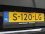 Skoda Enyaq iV Navi Ecc Adaptieve Cruise Control CameraApple Carplay Android Keyless Led Pdc DabBusiness Edition Plus Stoelverwarming Bluetooth Dodehoek detector Draadloze tel.lader Rijstrooksensor Regen-Lichtsensor Origineel Nederlandse 1e Eigenaar Auto nieuwprijs €51.910,-