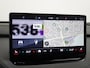 Skoda Enyaq iV Navi Ecc Adaptieve Cruise Control CameraApple Carplay Android Keyless Led Pdc DabBusiness Edition Plus Stoelverwarming Bluetooth Dodehoek detector Draadloze tel.lader Rijstrooksensor Regen-Lichtsensor Origineel Nederlandse 1e Eigenaar Auto nieuwprijs €51.910,-
