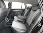 Skoda Enyaq iV Navi Ecc Adaptieve Cruise Control CameraApple Carplay Android Keyless Led Pdc DabBusiness Edition Plus Stoelverwarming Bluetooth Dodehoek detector Draadloze tel.lader Rijstrooksensor Regen-Lichtsensor Origineel Nederlandse 1e Eigenaar Auto nieuwprijs €51.910,-
