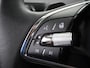 Skoda Enyaq iV Navi Ecc Adaptieve Cruise Control CameraApple Carplay Android Keyless Led Pdc DabBusiness Edition Plus Stoelverwarming Bluetooth Dodehoek detector Draadloze tel.lader Rijstrooksensor Regen-Lichtsensor Origineel Nederlandse 1e Eigenaar Auto nieuwprijs €51.910,-