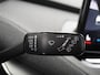 Skoda Enyaq iV Navi Ecc Adaptieve Cruise Control CameraApple Carplay Android Keyless Led Pdc DabBusiness Edition Plus Stoelverwarming Bluetooth Dodehoek detector Draadloze tel.lader Rijstrooksensor Regen-Lichtsensor Origineel Nederlandse 1e Eigenaar Auto nieuwprijs €51.910,-