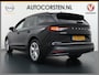 Skoda Enyaq iV Navi Ecc Adaptieve Cruise Control CameraApple Carplay Android Keyless Led Pdc DabBusiness Edition Plus Stoelverwarming Bluetooth Dodehoek detector Draadloze tel.lader Rijstrooksensor Regen-Lichtsensor Origineel Nederlandse 1e Eigenaar Auto nieuwprijs €51.910,-