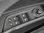 Skoda Enyaq iV Navi Ecc Adaptieve Cruise Control CameraApple Carplay Android Keyless Led Pdc DabBusiness Edition Plus Stoelverwarming Bluetooth Dodehoek detector Draadloze tel.lader Rijstrooksensor Regen-Lichtsensor Origineel Nederlandse 1e Eigenaar Auto nieuwprijs €51.910,-