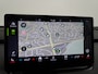 Skoda Enyaq iV Navi Ecc Adaptieve Cruise Control CameraApple Carplay Android Keyless Led Pdc DabBusiness Edition Plus Stoelverwarming Bluetooth Dodehoek detector Draadloze tel.lader Rijstrooksensor Regen-Lichtsensor Origineel Nederlandse 1e Eigenaar Auto nieuwprijs €51.910,-